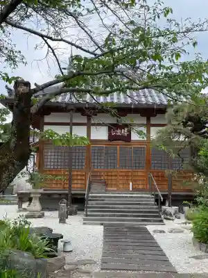 長楽寺の{uncategorized: "未分類", other: "その他", undefined: "問題あり", building: "その他建物", grave: "お墓", sacred_gate: "鳥居", guardian: "狛犬", statue: "像", buddha: "仏像", history: "歴史", nature: "自然", garden: "庭園", animal: "動物", pagoda: "塔", temizu: "手水舎", mountain_gate: "山門・神門", sanctuary: "本殿・本堂", subordinate: "末社・摂社", art: "芸術", scenery: "景色", jizo: "地蔵", ema: "絵馬", goshuin: "御朱印", omikuji: "おみくじ", items: "授与品その他", amulet: "お守り", goshuincho: "御朱印帳", eats: "食事", festival: "お祭り", votive_dance: "神楽", shichigosan: "七五三参", wedding: "結婚式", experience: "体験その他", initially: "初詣", around: "周辺", anti_infection: "感染症対策"}