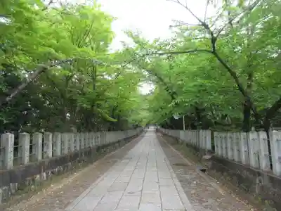 向日神社のその他建物