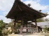 源光寺のその他建物