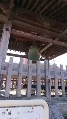 妙安寺のその他建物