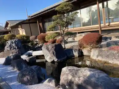 蓮静寺(静岡県)