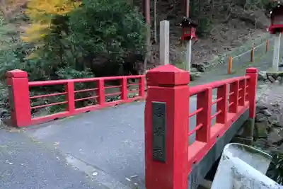 善峯寺(京都府)