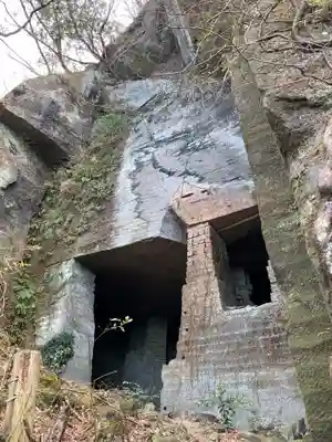 日本寺のその他建物