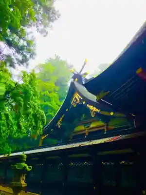 香取神宮(千葉県)