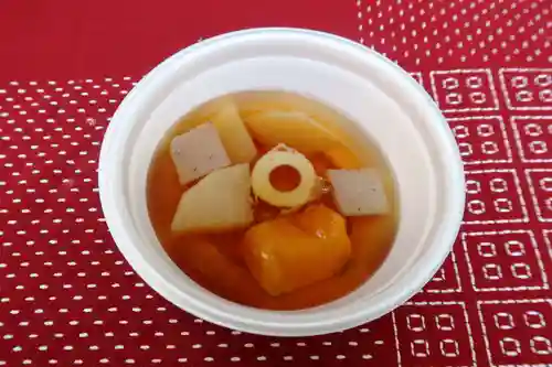 日龍峯寺(高澤観音)(美濃清水)(岐阜県)