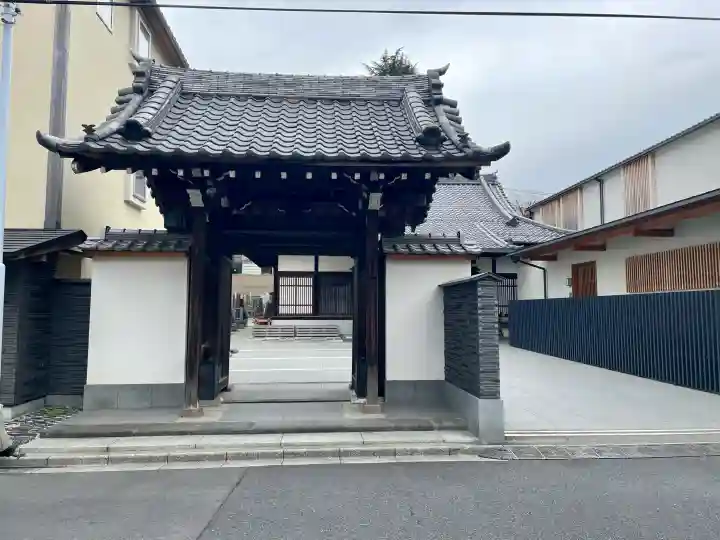 休昌院の{uncategorized: "未分類", other: "その他", undefined: "問題あり", building: "その他建物", grave: "お墓", sacred_gate: "鳥居", guardian: "狛犬", statue: "像", buddha: "仏像", history: "歴史", nature: "自然", garden: "庭園", animal: "動物", pagoda: "塔", temizu: "手水舎", mountain_gate: "山門・神門", sanctuary: "本殿・本堂", subordinate: "末社・摂社", art: "芸術", scenery: "景色", jizo: "地蔵", ema: "絵馬", goshuin: "御朱印", omikuji: "おみくじ", items: "授与品その他", amulet: "お守り", goshuincho: "御朱印帳", eats: "食事", festival: "お祭り", votive_dance: "神楽", shichigosan: "七五三参", wedding: "結婚式", experience: "体験その他", initially: "初詣", around: "周辺", anti_infection: "感染症対策"}