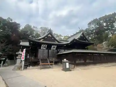 備後護國神社の{uncategorized: "未分類", other: "その他", undefined: "問題あり", building: "その他建物", grave: "お墓", sacred_gate: "鳥居", guardian: "狛犬", statue: "像", buddha: "仏像", history: "歴史", nature: "自然", garden: "庭園", animal: "動物", pagoda: "塔", temizu: "手水舎", mountain_gate: "山門・神門", sanctuary: "本殿・本堂", subordinate: "末社・摂社", art: "芸術", scenery: "景色", jizo: "地蔵", ema: "絵馬", goshuin: "御朱印", omikuji: "おみくじ", items: "授与品その他", amulet: "お守り", goshuincho: "御朱印帳", eats: "食事", festival: "お祭り", votive_dance: "神楽", shichigosan: "七五三参", wedding: "結婚式", experience: "体験その他", initially: "初詣", around: "周辺", anti_infection: "感染症対策"}