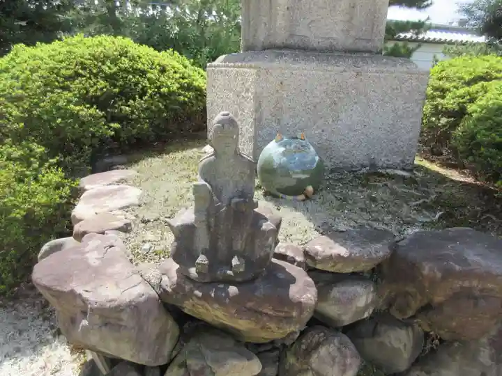 聖護院門跡(京都府)