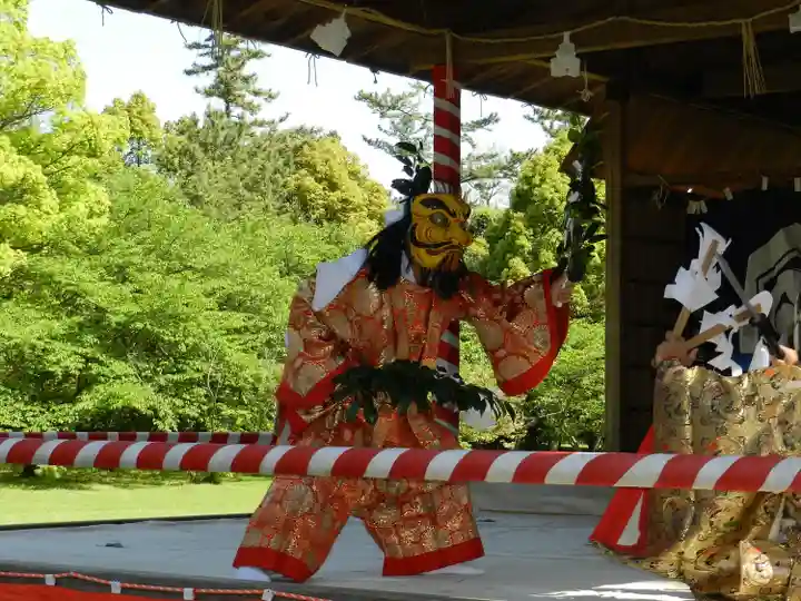 出雲大社(島根県)