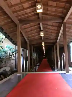 乃木神社(東京都)