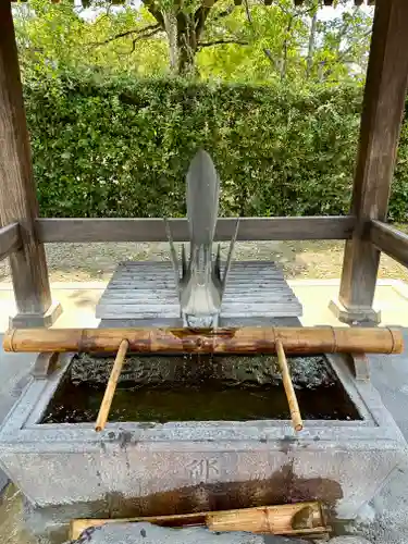 法隆寺(奈良県)