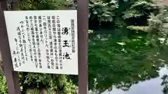 富士山本宮浅間大社(静岡県)