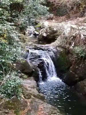 水間寺(大阪府)