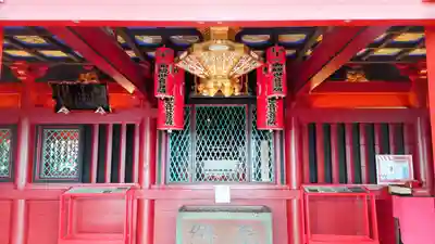 大福寺(千葉県)