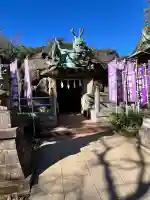 龍宮(江島神社)の{uncategorized: "未分類", other: "その他", undefined: "問題あり", building: "その他建物", grave: "お墓", sacred_gate: "鳥居", guardian: "狛犬", statue: "像", buddha: "仏像", history: "歴史", nature: "自然", garden: "庭園", animal: "動物", pagoda: "塔", temizu: "手水舎", mountain_gate: "山門・神門", sanctuary: "本殿・本堂", subordinate: "末社・摂社", art: "芸術", scenery: "景色", jizo: "地蔵", ema: "絵馬", goshuin: "御朱印", omikuji: "おみくじ", items: "授与品その他", amulet: "お守り", goshuincho: "御朱印帳", eats: "食事", festival: "お祭り", votive_dance: "神楽", shichigosan: "七五三参", wedding: "結婚式", experience: "体験その他", initially: "初詣", around: "周辺", anti_infection: "感染症対策"}