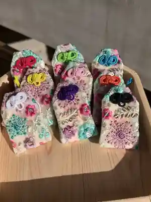 神楽坂安養寺(東京都)