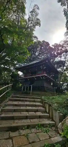 弘法寺の{uncategorized: "未分類", other: "その他", undefined: "問題あり", building: "その他建物", grave: "お墓", sacred_gate: "鳥居", guardian: "狛犬", statue: "像", buddha: "仏像", history: "歴史", nature: "自然", garden: "庭園", animal: "動物", pagoda: "塔", temizu: "手水舎", mountain_gate: "山門・神門", sanctuary: "本殿・本堂", subordinate: "末社・摂社", art: "芸術", scenery: "景色", jizo: "地蔵", ema: "絵馬", goshuin: "御朱印", omikuji: "おみくじ", items: "授与品その他", amulet: "お守り", goshuincho: "御朱印帳", eats: "食事", festival: "お祭り", votive_dance: "神楽", shichigosan: "七五三参", wedding: "結婚式", experience: "体験その他", initially: "初詣", around: "周辺", anti_infection: "感染症対策"}