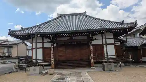 常泰寺(京都府)