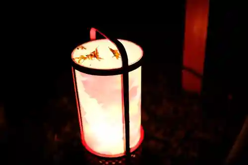 貴船神社のその他建物