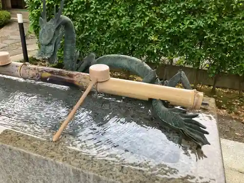 龍台寺(神奈川県)