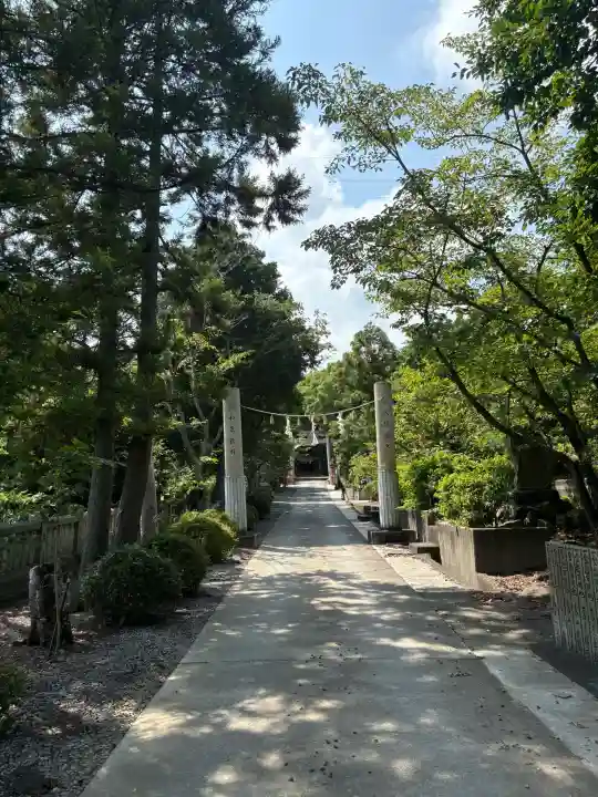 宇佐八幡神社の{uncategorized: "未分類", other: "その他", undefined: "問題あり", building: "その他建物", grave: "お墓", sacred_gate: "鳥居", guardian: "狛犬", statue: "像", buddha: "仏像", history: "歴史", nature: "自然", garden: "庭園", animal: "動物", pagoda: "塔", temizu: "手水舎", mountain_gate: "山門・神門", sanctuary: "本殿・本堂", subordinate: "末社・摂社", art: "芸術", scenery: "景色", jizo: "地蔵", ema: "絵馬", goshuin: "御朱印", omikuji: "おみくじ", items: "授与品その他", amulet: "お守り", goshuincho: "御朱印帳", eats: "食事", festival: "お祭り", votive_dance: "神楽", shichigosan: "七五三参", wedding: "結婚式", experience: "体験その他", initially: "初詣", around: "周辺", anti_infection: "感染症対策"}