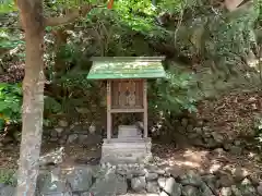 熊野神社(愛知県)