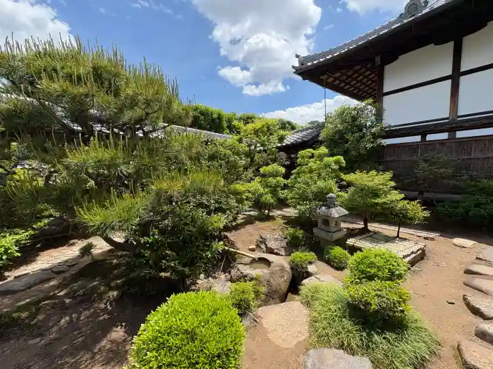 総見院の{uncategorized: "未分類", other: "その他", undefined: "問題あり", building: "その他建物", grave: "お墓", sacred_gate: "鳥居", guardian: "狛犬", statue: "像", buddha: "仏像", history: "歴史", nature: "自然", garden: "庭園", animal: "動物", pagoda: "塔", temizu: "手水舎", mountain_gate: "山門・神門", sanctuary: "本殿・本堂", subordinate: "末社・摂社", art: "芸術", scenery: "景色", jizo: "地蔵", ema: "絵馬", goshuin: "御朱印", omikuji: "おみくじ", items: "授与品その他", amulet: "お守り", goshuincho: "御朱印帳", eats: "食事", festival: "お祭り", votive_dance: "神楽", shichigosan: "七五三参", wedding: "結婚式", experience: "体験その他", initially: "初詣", around: "周辺", anti_infection: "感染症対策"}