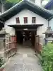 持明院(大阪府)