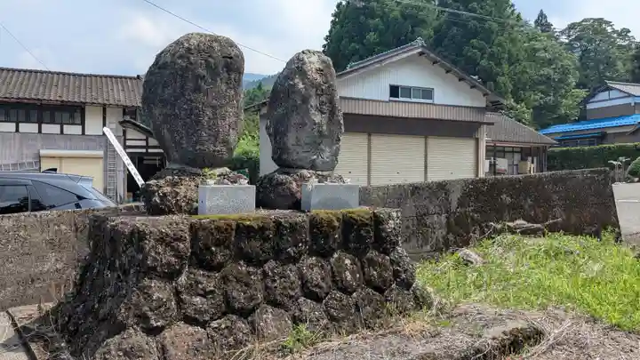 円徳寺(福井県)