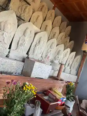 一心寺・一心禅寺のその他建物