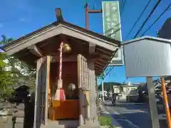 別願寺(神奈川県)