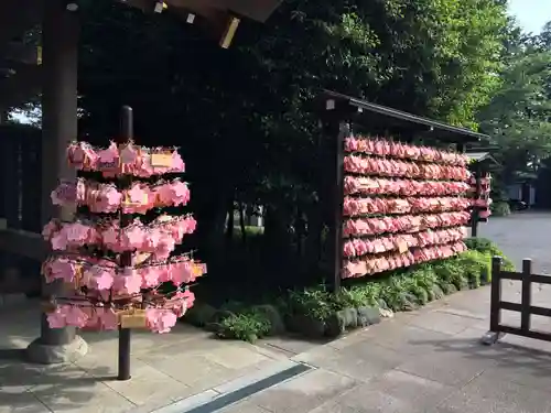 櫻木神社(千葉県)