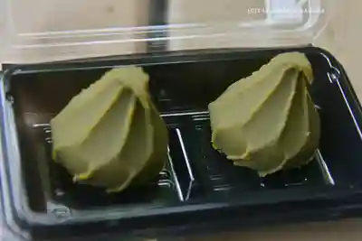 寒川神社(神奈川県)