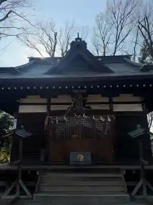 前沢八幡神社の{uncategorized: "未分類", other: "その他", undefined: "問題あり", building: "その他建物", grave: "お墓", sacred_gate: "鳥居", guardian: "狛犬", statue: "像", buddha: "仏像", history: "歴史", nature: "自然", garden: "庭園", animal: "動物", pagoda: "塔", temizu: "手水舎", mountain_gate: "山門・神門", sanctuary: "本殿・本堂", subordinate: "末社・摂社", art: "芸術", scenery: "景色", jizo: "地蔵", ema: "絵馬", goshuin: "御朱印", omikuji: "おみくじ", items: "授与品その他", amulet: "お守り", goshuincho: "御朱印帳", eats: "食事", festival: "お祭り", votive_dance: "神楽", shichigosan: "七五三参", wedding: "結婚式", experience: "体験その他", initially: "初詣", around: "周辺", anti_infection: "感染症対策"}