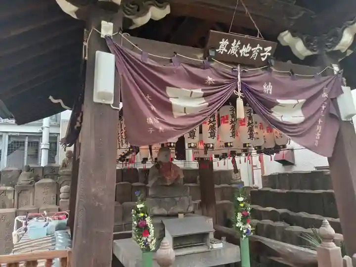 持明院(大阪府)