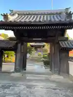 常光寺(兵庫県)