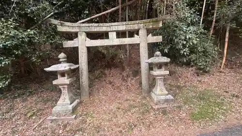 菅原神社(大阪府)