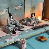 手力雄神社(岐阜県)