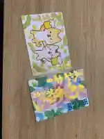 御井神社(岐阜県)