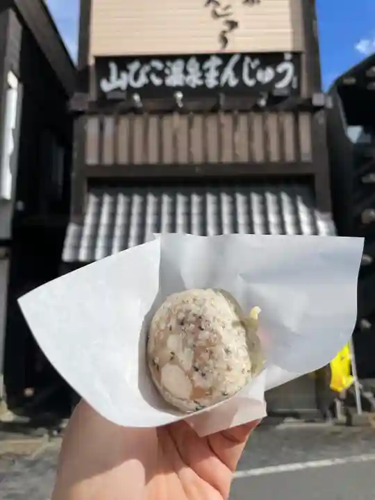 光泉寺(群馬県)