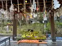 白山神社の{uncategorized: "未分類", other: "その他", undefined: "問題あり", building: "その他建物", grave: "お墓", sacred_gate: "鳥居", guardian: "狛犬", statue: "像", buddha: "仏像", history: "歴史", nature: "自然", garden: "庭園", animal: "動物", pagoda: "塔", temizu: "手水舎", mountain_gate: "山門・神門", sanctuary: "本殿・本堂", subordinate: "末社・摂社", art: "芸術", scenery: "景色", jizo: "地蔵", ema: "絵馬", goshuin: "御朱印", omikuji: "おみくじ", items: "授与品その他", amulet: "お守り", goshuincho: "御朱印帳", eats: "食事", festival: "お祭り", votive_dance: "神楽", shichigosan: "七五三参", wedding: "結婚式", experience: "体験その他", initially: "初詣", around: "周辺", anti_infection: "感染症対策"}
