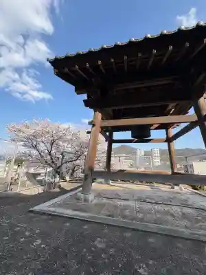 雲願寺(広島県)