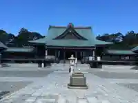 尊永寺の本殿・本堂
