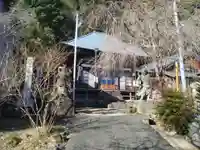 円融寺(静岡県)