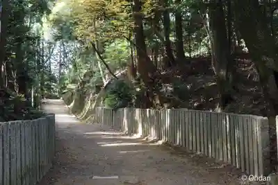 圓教寺(兵庫県)