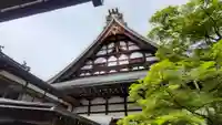 恵林寺(山梨県)