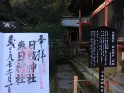 日枝神社(茨城県)