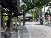伊勢山皇大神宮の{uncategorized: "未分類", other: "その他", undefined: "問題あり", building: "その他建物", grave: "お墓", sacred_gate: "鳥居", guardian: "狛犬", statue: "像", buddha: "仏像", history: "歴史", nature: "自然", garden: "庭園", animal: "動物", pagoda: "塔", temizu: "手水舎", mountain_gate: "山門・神門", sanctuary: "本殿・本堂", subordinate: "末社・摂社", art: "芸術", scenery: "景色", jizo: "地蔵", ema: "絵馬", goshuin: "御朱印", omikuji: "おみくじ", items: "授与品その他", amulet: "お守り", goshuincho: "御朱印帳", eats: "食事", festival: "お祭り", votive_dance: "神楽", shichigosan: "七五三参", wedding: "結婚式", experience: "体験その他", initially: "初詣", around: "周辺", anti_infection: "感染症対策"}