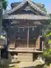 古壽老稲荷神社の{uncategorized: "未分類", other: "その他", undefined: "問題あり", building: "その他建物", grave: "お墓", sacred_gate: "鳥居", guardian: "狛犬", statue: "像", buddha: "仏像", history: "歴史", nature: "自然", garden: "庭園", animal: "動物", pagoda: "塔", temizu: "手水舎", mountain_gate: "山門・神門", sanctuary: "本殿・本堂", subordinate: "末社・摂社", art: "芸術", scenery: "景色", jizo: "地蔵", ema: "絵馬", goshuin: "御朱印", omikuji: "おみくじ", items: "授与品その他", amulet: "お守り", goshuincho: "御朱印帳", eats: "食事", festival: "お祭り", votive_dance: "神楽", shichigosan: "七五三参", wedding: "結婚式", experience: "体験その他", initially: "初詣", around: "周辺", anti_infection: "感染症対策"}