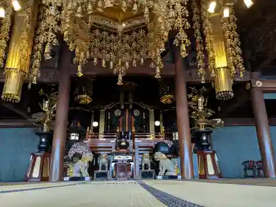 永平寺(福井県)